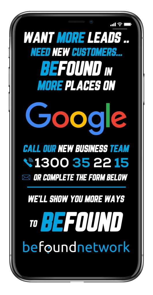 Auto Key Remotes Melbourne